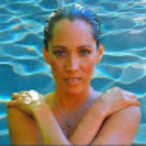 Meet your Posher, Brenda